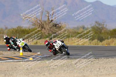 media/Dec-17-2023-CVMA (Sun) [[bf0c04832d]]/Race 7 Formula Lightweight Twins Shootout/